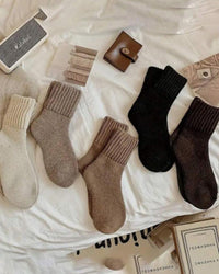 Beige+Black+Dark Coffee+Khaki+Light Coffee