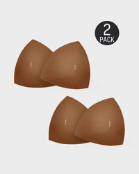 Caramel-2 Pairs
