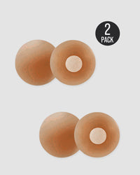 Caramel-2 Pairs