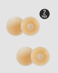 Honey-2 Pairs