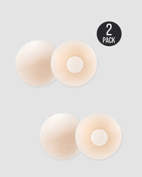 Milk-2 Pairs